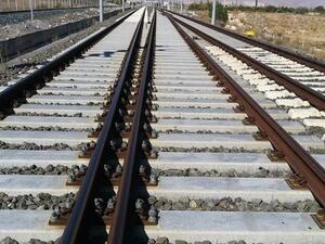 تقدر استثمارات مشروع السكك الحديدية، الذي يربط عواصم دول مجلس التعاون الخليجي، بأكثر من 200 مليار دولار على مدى السنوات العشر المقبلة.