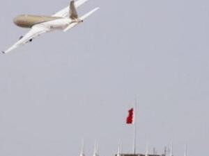 عام 2013 نجحت «طيران الخليج» في تعديل شبكة وجهاتها، حيث عززت من عملياتها في منطقة الشرق الأوسط وشمال أفريقيا، وحافظت على الإبقاء على نقاط الوصل الاستراتيجية في أوروبا وآسيا