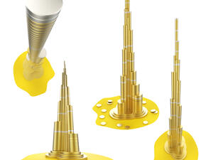 الإمارات تعمل على تطوير وتحديث الإطار التشريعي لتنظيم الأنشطة الاقتصادية، وتحسين بيئة الأعمال