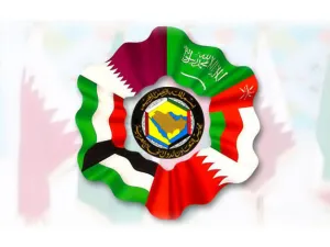 مشروع شبكة السكك الحديدية الخليجية المقرر أن يربط دول مجلس التعاون ببعضها البعض، وبطول يصل إلى 2177 كيلومترا قد انطلق من مرحلة الصفر