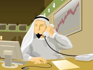 عادت دبي للارتفاع وتوقفت الخسائر في أبوظبي، بينما واصلت أسهم المنامة والدوحة ومسقط ارتفاعها وتخلت البورصة الكويتية عن مكاسبها وتراجعت بشكل طفيف وسيطر على أداء السوق الشكل العرضي