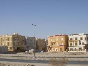 Rents in Dubai have recently gone up on the back of renewed confidence in the economy and the real estate sector. 
