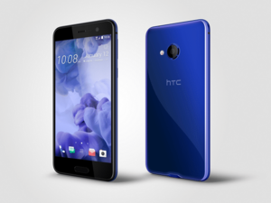 هاتف HTC U Play
