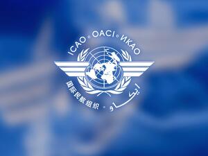 تراجع في وتيرة ارتفاع حركة النقل الجوي للمسافرين