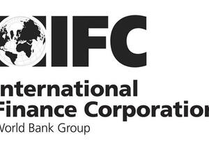 According to the IFC, the $3 billion committed during the 2013 fiscal year, which ended June 30, includes $914 million mobilised from other investors