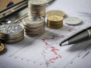 فشل الشركات الناشئة منذ البداية في منطقة الشرق الأوسط يبدو أسرع مما هو في مناطق أخرى من العالم، لانعدام التمويل القائم على الديون من البنوك