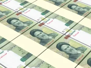 إيران بحاجة لاستثمارات أجنبية تتراوح بين 30 و50 مليار دولار كي تصل إلى معدل نمو سنوي يبلغ 8%