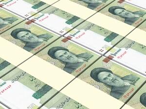 إيران بين أسوأ دول العالم في مؤشر سهولة ممارسة الأعمال بحسب بيانات البنك الدولي لعام 2017