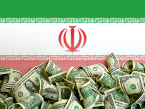 إيران تطرح خصومات على سلعها بالعراق شريطة البيع بالدولار