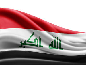 إيران تستبق خطوة سعودية بافتتاح عشرات المتاجر في العراق 