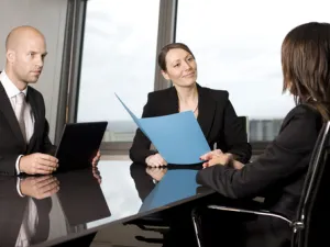 كل عمل وكل رائد أعمال يوجد في مرحلة مختلفة عن الآخر، لذلك حان الوقت للبحث عن أدوات التعلم التي يمكن أن تتكيف معك، وليس العكس