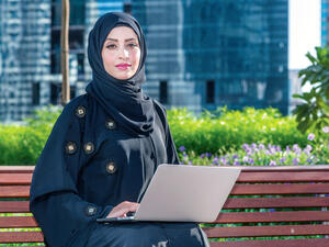 لن تجد دوماً الحل لكافة المشاكل، لذا لا تجهد نفسك وتحاول حل كافة المشاكل التي تواجهها