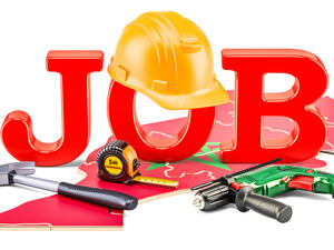 المغرب تطبق قانون للتقاعد يشمل ملايين العمال بعد غياب طويل