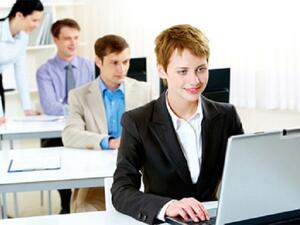 القدرة على تحقيق التوازن بين الاستراتيجية والتنفيذ