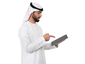 معدلات التوظيف في الإمارات قد تنمو بنسبة تتراوح بين 10 و15% خلال العام الجاري  