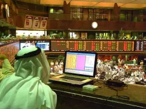 ارتفع مؤشر سوق ‫‏الكويت‬ عند الافتتاح بـ 0.12%إلى 6285 نقطة