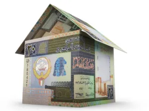 قدرت المصروفات بحسب المادة الثالثة بمبلغ 1,19 مليار دينار