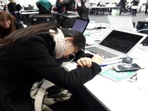 قمة بيروت الاقتصادية