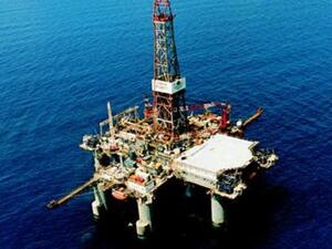 Lebanon, more than 40 international oil and gas companies have purchased the seismic data from the Energy and Water Ministry