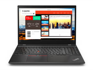 أجهزة عام 2018 الجديدة ستكون في سلسلة ThinkPad T وThinkPad L، و ThinkPad X، بمجموعة متنوعة من الأسعار والتكوينات للاستخدام المنزلي أو استخدام الأعمال التجارية
