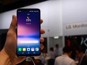 lg g7