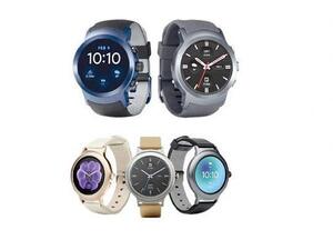 تتعرض غوغل لضغوط شديدة لمحاولة تحقيق أكبر نجاح ممكن من وراء برنامج آندرويد وير 2.0 الجديد الذي أطلقته أخيرا