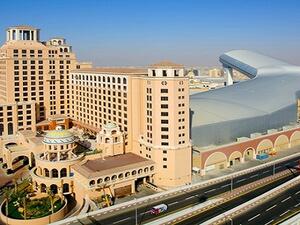 ماجد الفطيم 