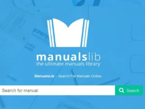يوفر الموقع أدلة استخدام لأجهزة من علامات تجارية هائلة تفوق 38 ألف علامة، كما يُقدم الموقع أدلة استخدام لأغلب أجهزة الشركات العالمية المعروفة مثل سوني، توشيبا، إل جي، سامسونج، كانون، فيليبس، ديل، كاسيو، باناسونيك وغيرها من الشركات