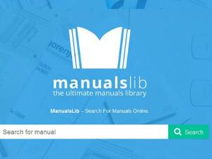 يوفر الموقع أدلة استخدام لأجهزة من علامات تجارية هائلة تفوق 38 ألف علامة، كما يُقدم الموقع أدلة استخدام لأغلب أجهزة الشركات العالمية المعروفة مثل سوني، توشيبا، إل جي، سامسونج، كانون، فيليبس، ديل، كاسيو، باناسونيك وغيرها من الشركات