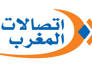 أعلنت الشركة أن أرباحها الموطدة قبل الضرائب والاستهلاك وإخماد الدين (إبيتدا) بلغت 12.4 مليار درهم (1.5 مليار دولار) في نهاية سبتمبر (أيلول) الماضي، متراجعة بنسبة 1.1 في المائة مقارنة مع نفس الفترة من العام الماضي