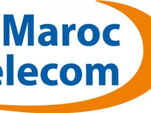 يبلغ عدد المشتركين في خدمة الهاتف المحمول في المغرب اكثر من 44 مليون مشترك اي 133% من سعة الشبكة الحالية