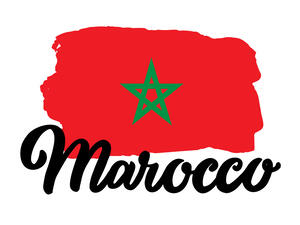 المغرب يعتزم جمع 526 مليون دولار من تخصيص حصص في شركات حكومية