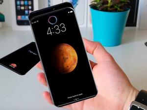 هاتف Honor Magic 2