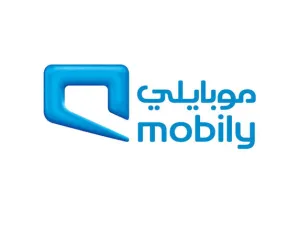 موبايلي ثاني أكبر مشغل للاتصالات في السعودية 