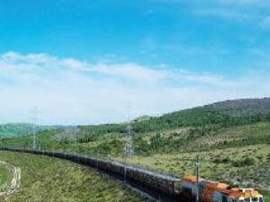 القطار السريع في المغرب تحت الاختبار