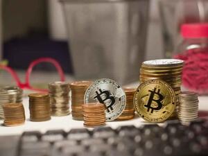إطلاق عملة رقمية مدعومة بالذهب تتوافق مع الشريعة الإسلامية