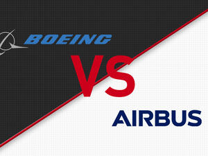 تعلن ايرباص عن طلبية جديدة بقيمة 16 مليار دولار بالسعر المعلن للطائرة A380 أكبر طائرة ركاب في العالم من طيران الإمارات لتحيي برنامج المبيعات الضعيف للطائرة العملاقة