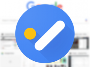 تطبيق Google Tasks