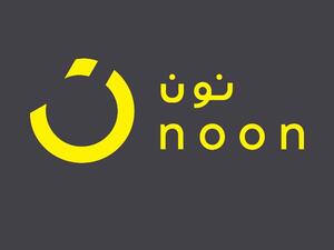 شعار نون.كوم 