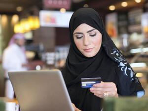 21 في المائة فقط من المستهلكين في الأسواق المتقدمة في الولايات المتحدة و 15 في المائة في فرنسا يثقون في العلامات التجارية العالمية الكبرى