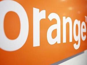 أضافت “أورنج” في البيان أن اتصالات مصر ستدفع لها 285.190 مليون جنيه “بخلاف فوائد التأخير في السداد، على أن تلتزم أيضاً بسداد كافة تكاليف ومصروفات دعوى التحكيم