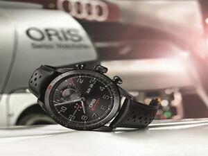 مدينة دبي أصبحت اليوم مركزاً عالمياً للعلامات التجارية العالمية