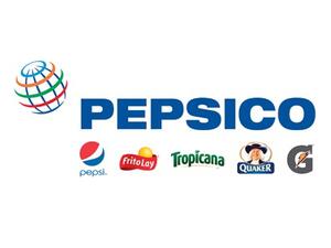 شركة بيبسيكو " PepsiCo" هي شركة أمريكية متعددة الجنسيات للمشروبات 