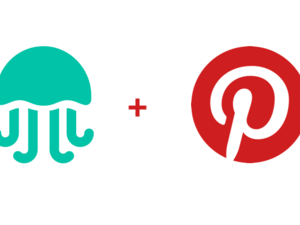 بينترست تستحوذ على محرك البحث جيلي (عالم التقنية)