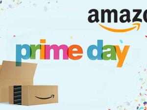 تبلغ تكلفة عضوية Amazon Prime مبلغ 119 دولار سنويًا، أو 13 دولار شهريًا