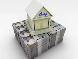 قطر ستواجه أول عجز مالي في الميزانية في 2016 
