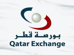 تضم بورصة قطر حالياً 43 شركة مدرجة وحجم رسملتها السوقية حوالي 730 مليار ريال قطري (200 مليار دولار أمريكي)