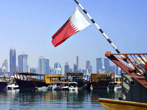 قطر تقر تسهيلات جديدة بالمناطق الحرة لجذب رؤوس الأموال