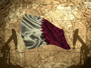 منظمة أوبك تواصل مراقبة التطورات عن كثب وأنها تجري مشاورات مستمرة مع جميع الدول الأعضاء بشأن سبل المساعدة في إعادة الاستقرار والنظام إلى سوق النفط