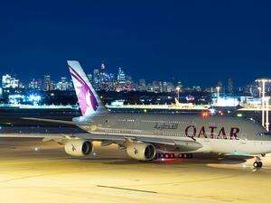 الخطوط القطرية